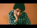 [和訳]"どうすれば愛してくれる？" How - Dhruv
