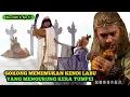 Download Lagu GOKONG MENEMUKAN KENDI YANG MENGURUNG KERA TUMPEI - Alur Kera Sakti 2 Episode 17