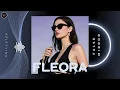 Download Lagu Electronic Music with Vocals, Deep Emotion | False Mirror – Full Album by Fleora