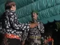 LAWAK GANDU PENTHOL DI MUNCAR BANYUWANGI By Daniya Production Siliragung