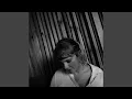 Download Lagu illicit affairs (the long pond studio sessions)