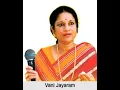 Download Lagu பட்டுல சேலை கழுத்துல ரத்தினமாலை Pattula Sela Kazhuthula -  Malaysia Vasudevan , Vani Jayaram Hits