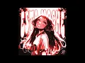 Download Lagu ESTA NOCHE