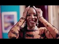 Young Jonn & Davido - Dada (Remix) (Official Music Video)