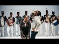 Download Lagu Young Jonn \u0026 Davido - Dada (Remix) (Official Music Video)
