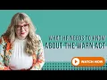 Your HR Guide to The WARN Act