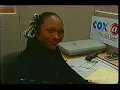 Cox Communications commercial 2002