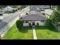 228 E Crown Ave Spokane WA 99207 Northside Duplex