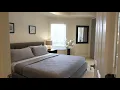 2708 SW 51st St