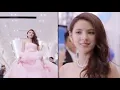 Como ella - Pedro Fernández (MV) Mi pequeña princesa
