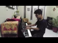 Download Lagu Rita Effendi - Selamat Jalan Kekasih (cover by Alé)