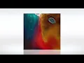Track of the Day (18/06/2021) ~ Parra for Cuva - Cuiva (Original Mix)