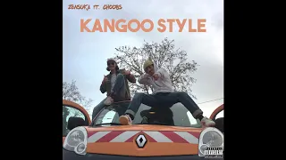 Download Zensuka ft. Choobs - KANGOO STYLE MP3