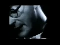 053-KITCHENS OF DISTINCTION - Drive That Fast (1990)