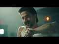 Nanpa Básico, Camilo - EAVEMARÍA (Official Video)