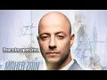 Download Lagu Maher Zain – Peace Be Upon You (Live in Kuala Lumpur, Malaysia) 🌙🤍