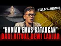 Download Lagu EMAS GHAIB DIJUAL KE TOKO PERHIASAN KOK BISA ?! RITUAL PESUGIHAN DEWI LANJAR (KERIS OMYANG JIMBE) MP3