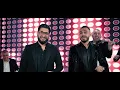Download Lagu Nicu Boieru \u0026 Ionut Feraru  - Vlasca lu' Pescobar - NEW 2025