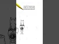 Download Lagu Pencilmate Needs A Bathroom!   Pencilmation Cartoons 2   150