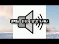 Download Lagu suara tepuk tangan (buat efek vidio)