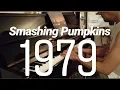 Smashing Pumpkins  - \