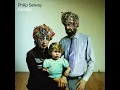 Philip Selway - By Some Miracle [HD]