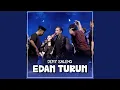 Download Lagu Edan Turun