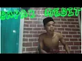 Download Lagu Anak e wong sugeh vs anak e wong miskin