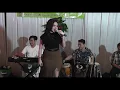 Download Lagu SYAHIBA SAUFA PELAS TERI LIVE ALVITO MUSIK FEAT SUNAN KENDANG