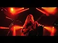 Download Lagu THE SPIRIT - Illuminate The Night Sky (OFFICIAL VIDEO)