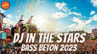 Download DJ IN THE STARS REMIX BREAKBEAT FULL BASS - DJ FINAL COUNTDOWN - DJ BREAKBEAT BASS BETON 2023 MP3