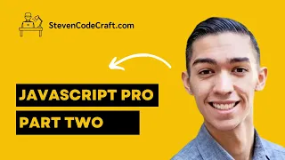 JavaScript Essentials - Prototypes Part 2 of 9