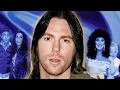 The Tragic Story Of Cher s Son Elijah Blue Allman is Beyond Heartbreaking