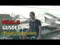 Download Lagu di pasir heunceut VIRAL !! yang lagi rame dari GUSDEVA