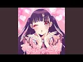 Download Lagu すきっちゅーの！ (feat. かぴ)