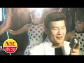 Download Lagu 许文友THOMAS KHOR I 魅力情歌金曲 I 天真活泼又美丽 I OFFICIAL MUSIC VIDEO I
