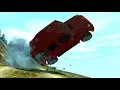 Download Lagu GTA 4 Car Crashes Compilation