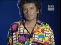 Tembok derita,Pak hakim dan jaksa,,