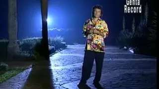 tembok derita pak hakim dan jaksa 