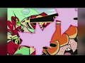 mona lisa -  valntn & peter fenn || sped up