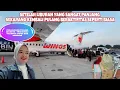 Download Lagu PULANG MOROWALI, SETELAH LIBURAN PANJANG SEKARANG PULANG DAN BERAKTIFITAS SEPERTI BISA