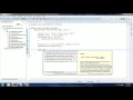 String Class Operations in Java with Examples - session3