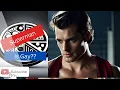 Henry Cavill Is Gay