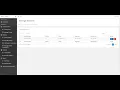 Student Result Management System in Django Source Code Projects