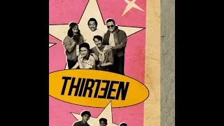  live 2019 02 23 thirteen intro datang dan saksikan kosong aku adalah aku