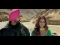 Blue Mountain song | Cheema Y | Ammy Virk | Sonam Bajwa | official video|