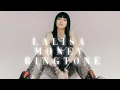 Download Lagu LISA - \