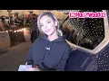 Celina Powell Talks 6ix9ine OhSoYouJade DJ Akademiks Adam22 Lena The Plug More At Saddle Ranch