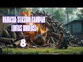 Download Lagu Ep 8 Syuting Ulang Dimulai! Anjing Ajaib Bawa Perubahan! - Rahasia Stasiun Sampah Lintas Dimensi