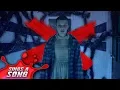 Download Lagu Eleven Sings A Song (Stranger Things Parody - Be Careful of Spoilers)